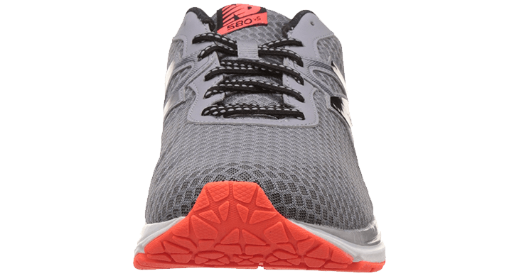 top 10 shoes under 3000