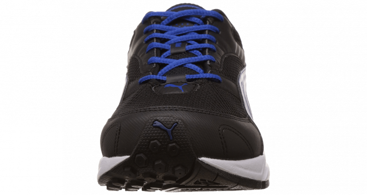 sport shoes under 250