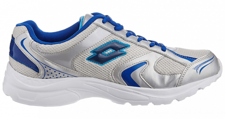 best running shoes under 2500