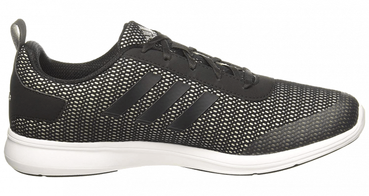adidas best shoes under 3000