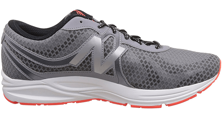 best puma shoes under 3000