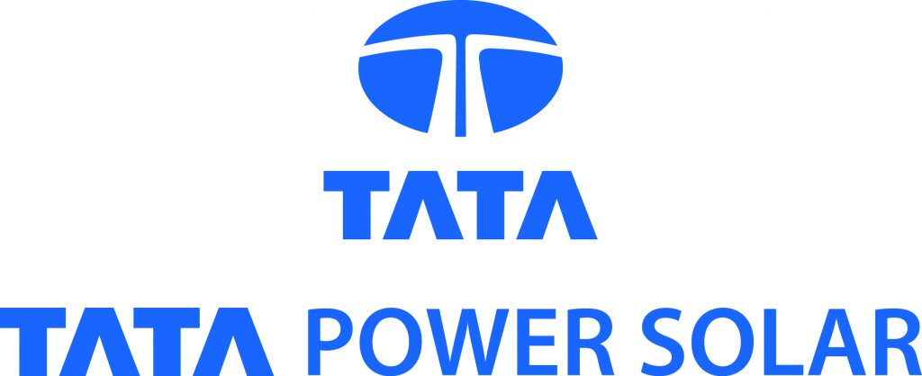 Does tata power make solar panels