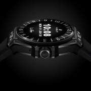 Take Time to Know More About 6 Hublot Big Bang E Watches