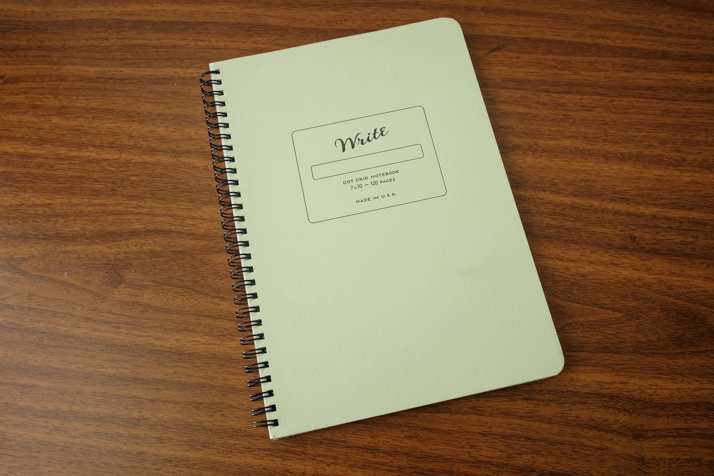  Writing Pad for Journaling