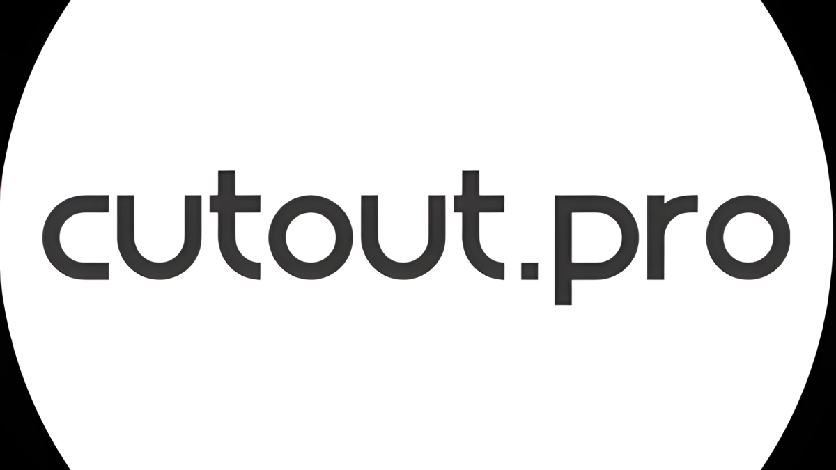 Cutoutpro