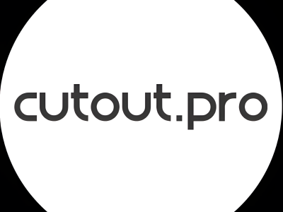 Cutoutpro