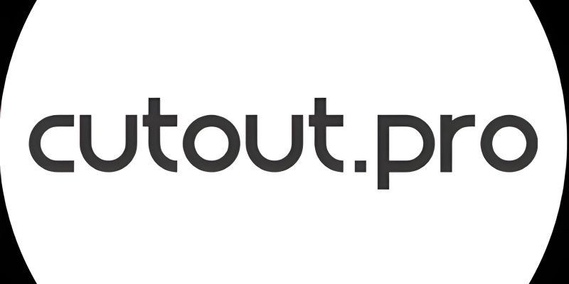 Cutoutpro