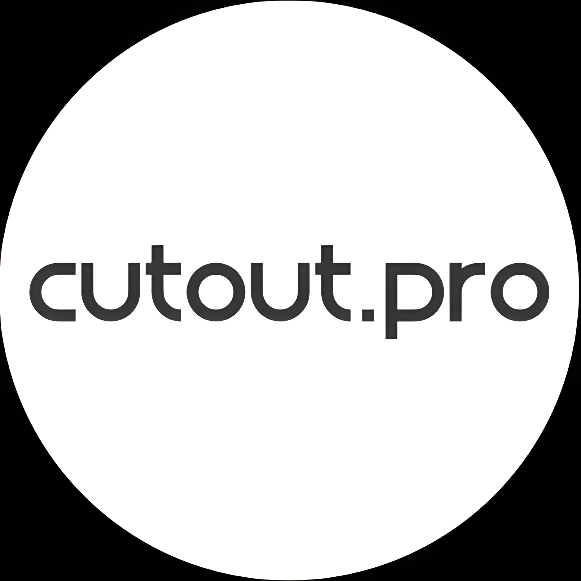 Cutout pro passport photo maker the ultimate guide wplov
