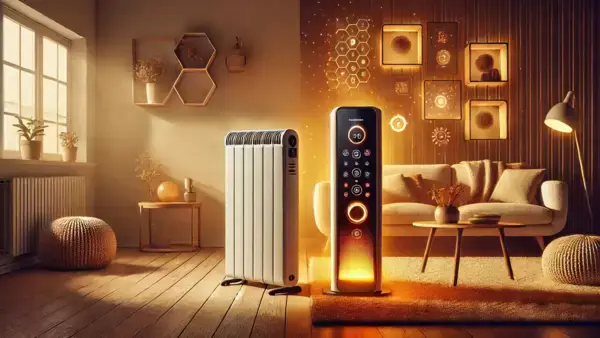 Heater Price Guide: Key Factors to Consider Before Buying