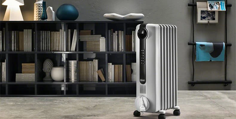 How to Find the Best Heater Price: A Complete Guide