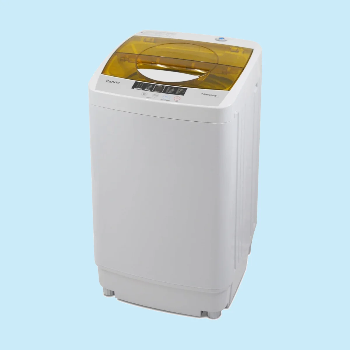 Panda Compact Washer (XPB70-138)