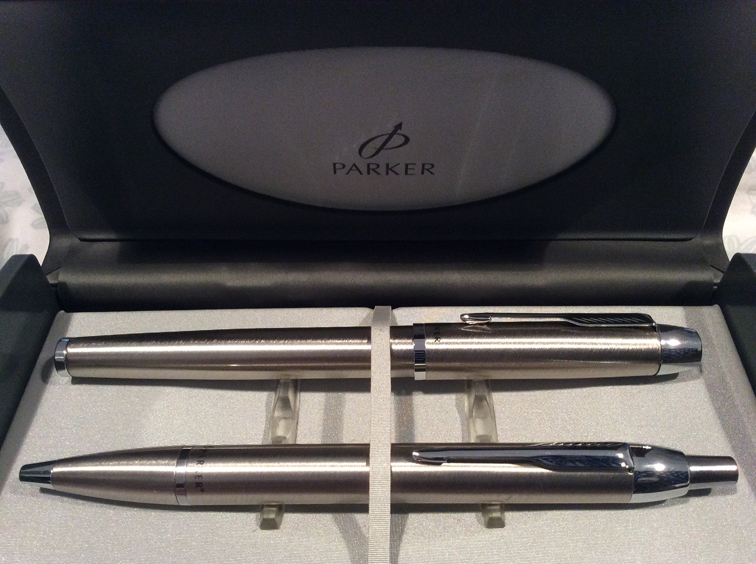 Parker Pen Price Range in 2025