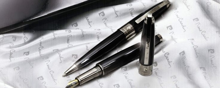 Pierre Cardin Pen1234