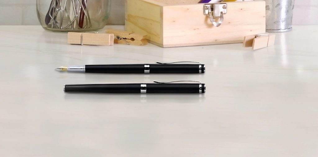 Pierre Cardin Pen