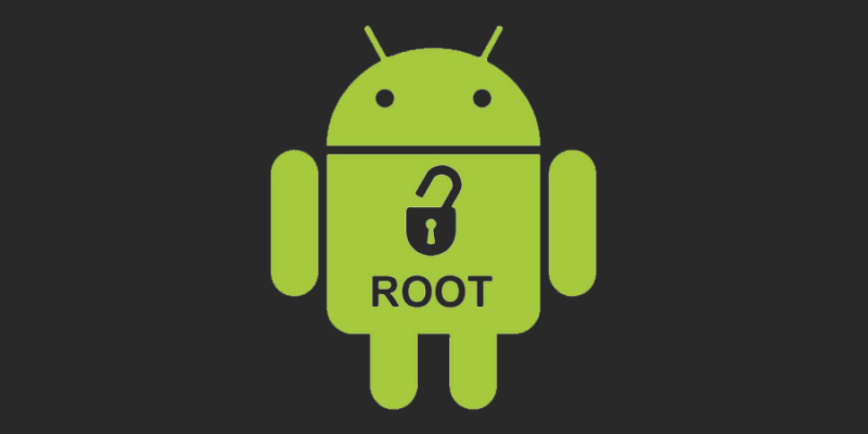 How to Root Android Phone?