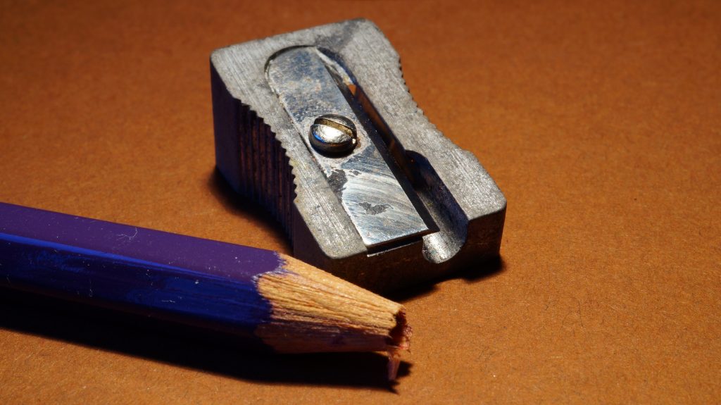 Sharpener1