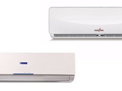 PRODUCT REVIEW Best Inverter AC (Air Conditioner) in India 2019 – Buyer’s Guide & Reviews