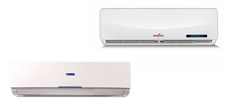 PRODUCT REVIEW Best Inverter AC (Air Conditioner) in India 2019 – Buyer’s Guide & Reviews