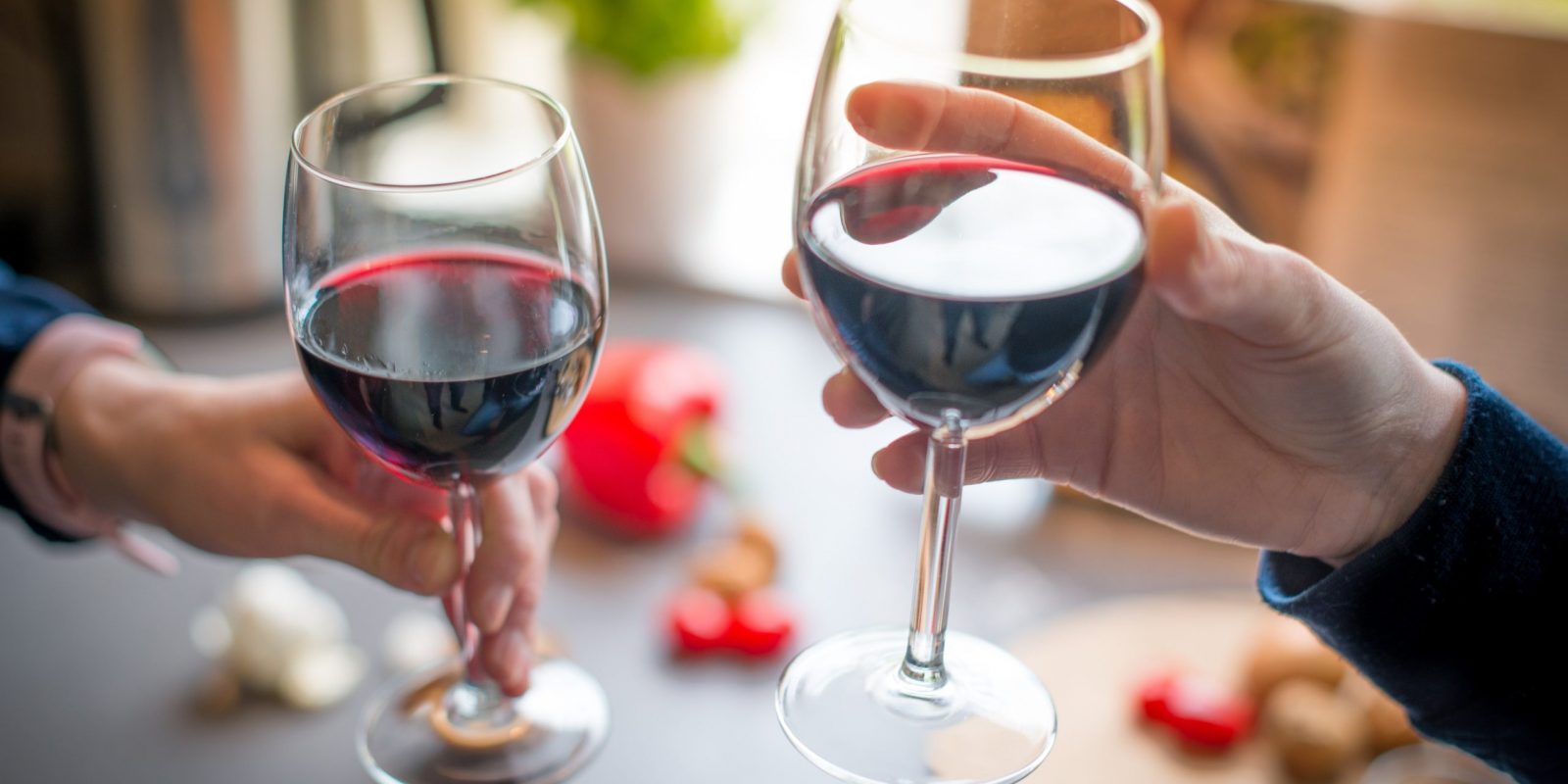 Wine Brand In India