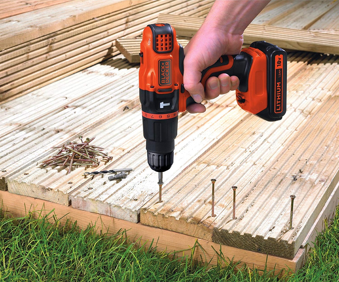 Drill Machine: Buy Online at the Best Prices in India - WpLov