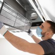 How To Tell If Air Ducts Need Cleaning