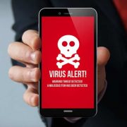 How to Remove Virus From Phone?
