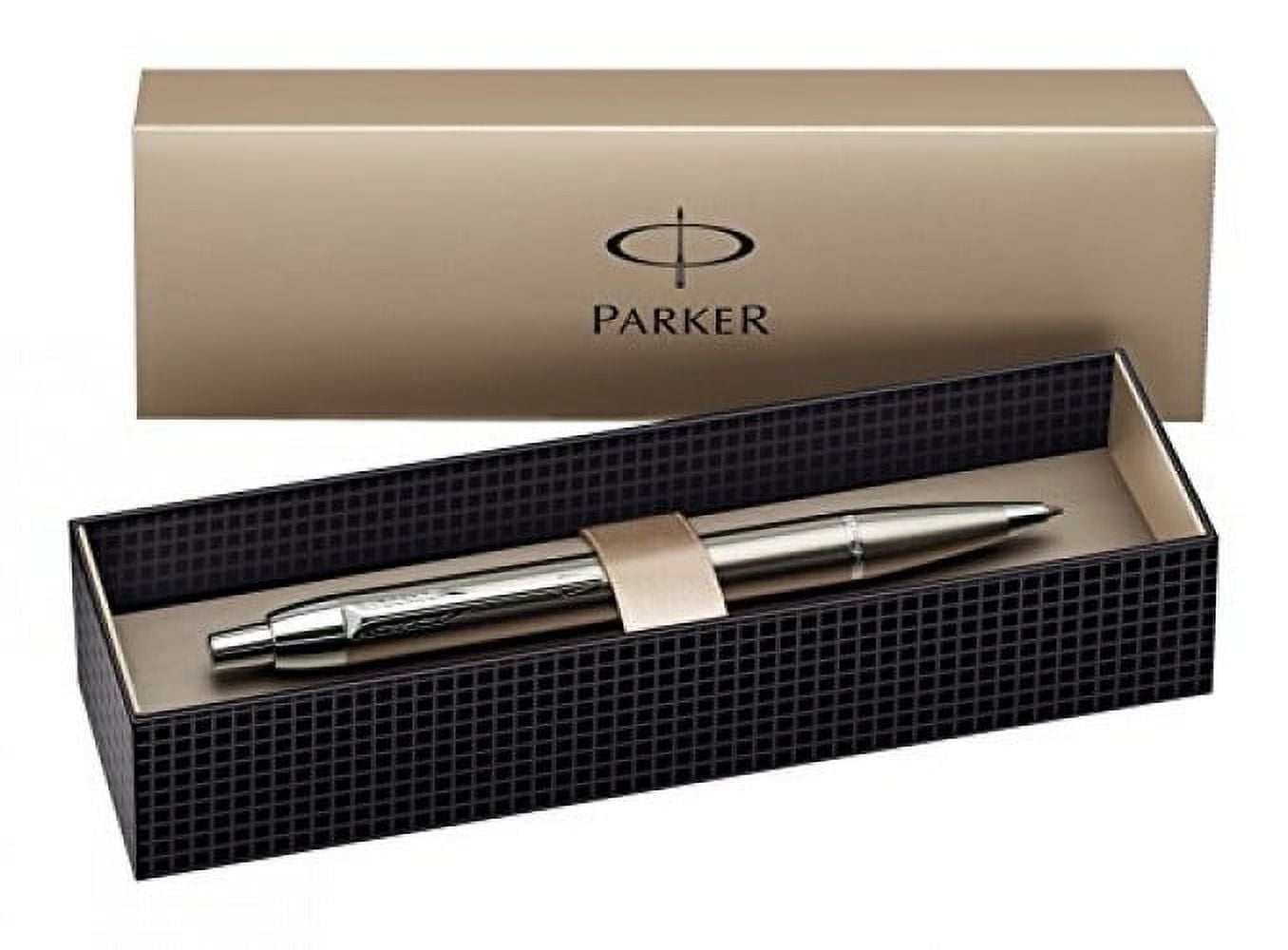 Where to find the best deals of parker pens